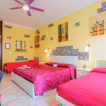 Bed And Breakfast Dolce Vita Болонья Екстер'єр фото