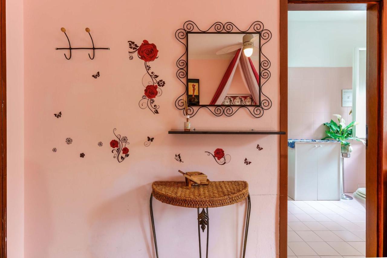 Bed And Breakfast Dolce Vita Болонья Екстер'єр фото